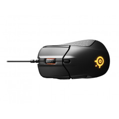 Gaming mouse - SteelSeries Rival 310 spelmus