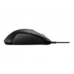 Gaming mouse - SteelSeries Rival 310 spelmus