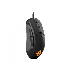 Gaming mouse - SteelSeries Rival 310 spelmus
