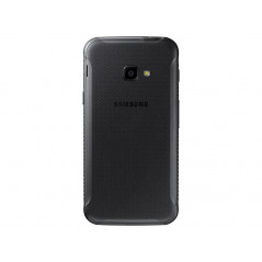 Samsung Galaxy - Samsung Galaxy Xcover 4 16GB