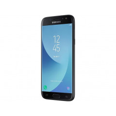 Samsung Galaxy J5 2017 16GB Svart J530