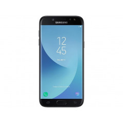 Samsung Galaxy J5 2017 16GB Svart J530