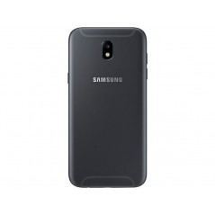 Samsung Galaxy - Samsung Galaxy J5 2017 16GB Svart J530