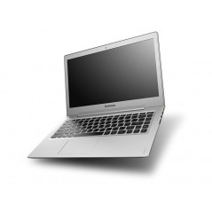 Lenovo IdeaPad U330p (beg med chassiskada)