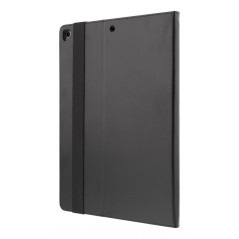 Tablet Cover - Deltaco fodral med stöd till iPad Pro 12.9"