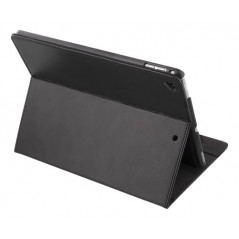 Tablet Cover - Deltaco fodral med stöd till iPad Pro 12.9"