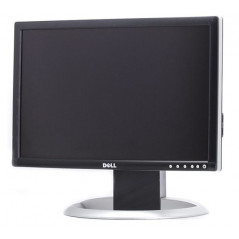 Dell LCD-Skärm (beg)