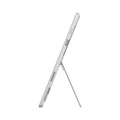 Used laptop - Microsoft Surface Pro 3 256GB (beg)