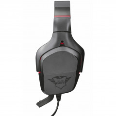 Gaming Headset - Trust GXT 344 gamingheadset