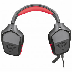 Gaming Headset - Trust GXT 344 gamingheadset