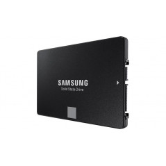 Samsung 860 EVO 500 GB SSD