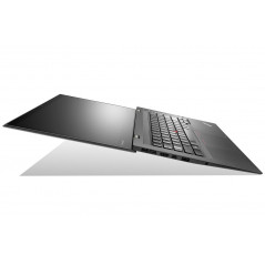Used laptop 14" - Lenovo ThinkPad X1 Carbon (beg med mura och defekt USB)