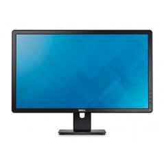 Dell LED-skärm (beg)