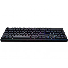 Cooler Master MasterKeys Lite L RGB gaming-tangentbord