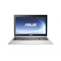 ASUS R553LB-XX310H (beg)