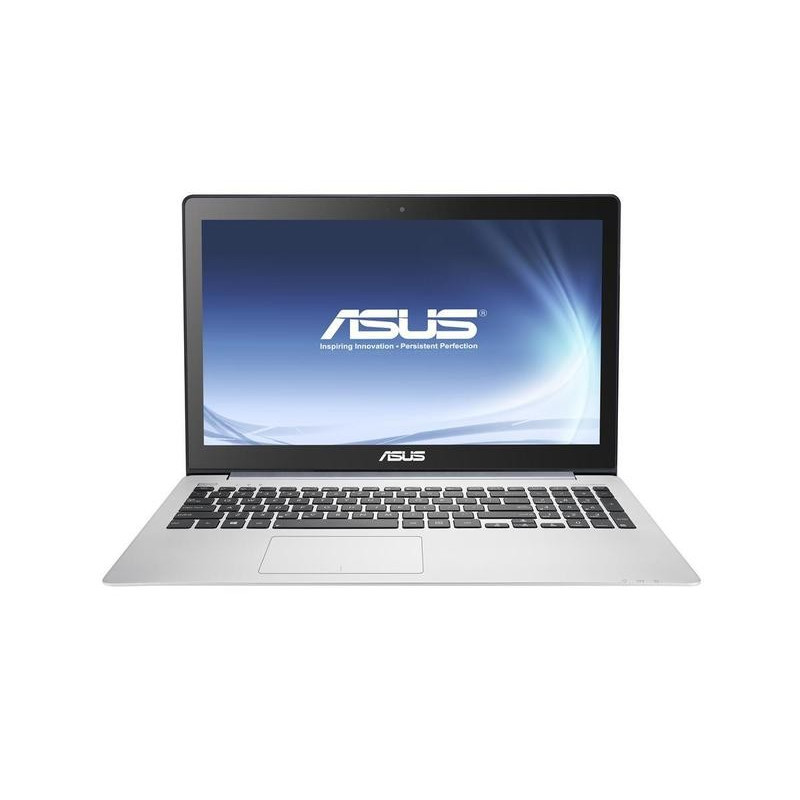 Used Laptops - ASUS R553LB-XX310H (beg)