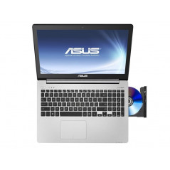 ASUS R553LB-XX310H (beg)