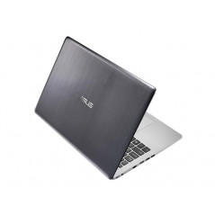 Used Laptops - ASUS R553LB-XX310H (beg)