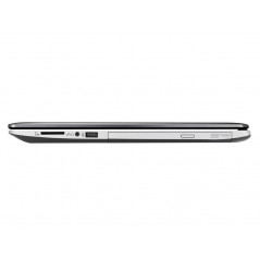 Used Laptops - ASUS R553LB-XX310H (beg)