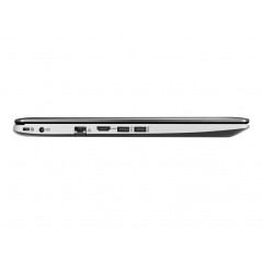 Used Laptops - ASUS R553LB-XX310H (beg)