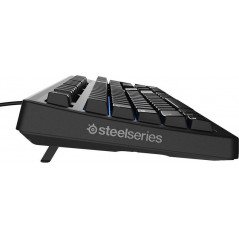 Steelseries Apex 100 gaming-tangentbord