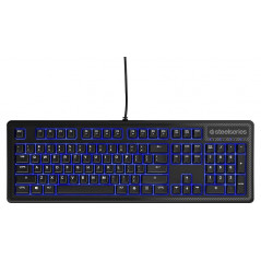 Gaming Keyboard - Steelseries Apex 100 gaming-tangentbord