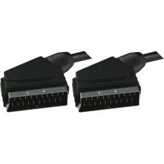 SCART-kabel 2 meter