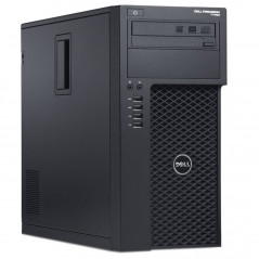 Dell Precision T1700 (beg)