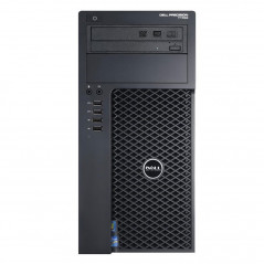 Dell Precision T1700 (beg)