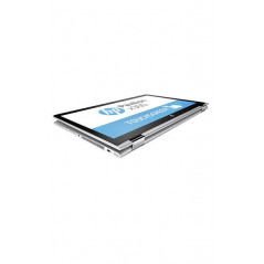 Tietokoneet kotiin ja toimistoon - HP Pavilion x360 15-br010no demo