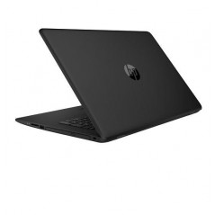 Tablet Computer - HP Notebook 17-ak017no demo