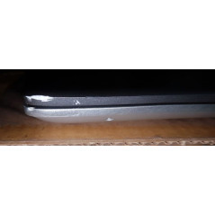 Used laptop 14" - HP Pavilion 14-bf080no demo