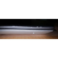 Used laptop 14" - HP Pavilion 14-bf080no demo