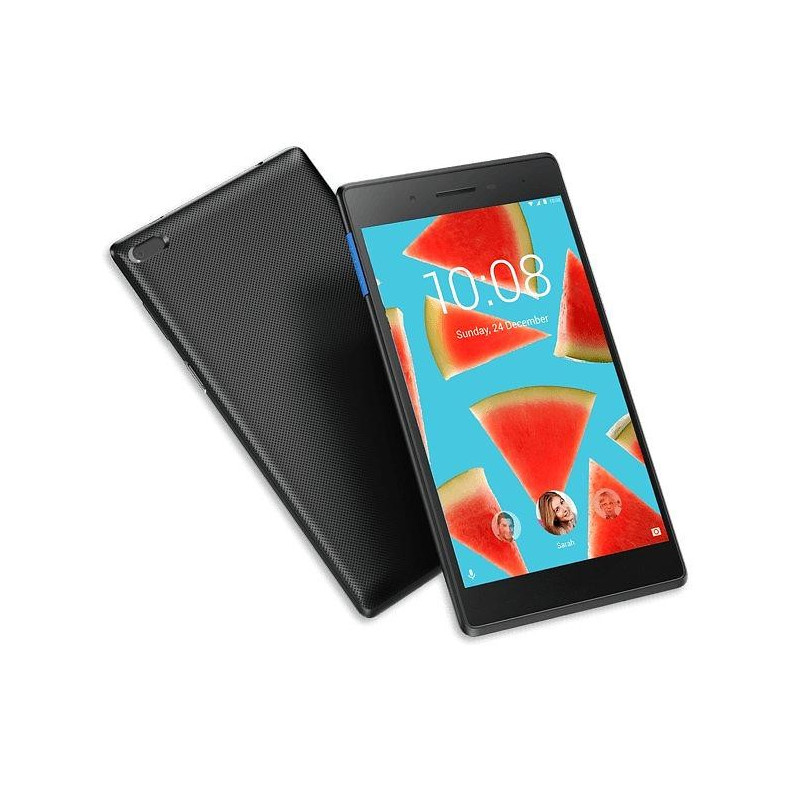 Cheap tablet - Lenovo Tab 7 16GB 4G LTE