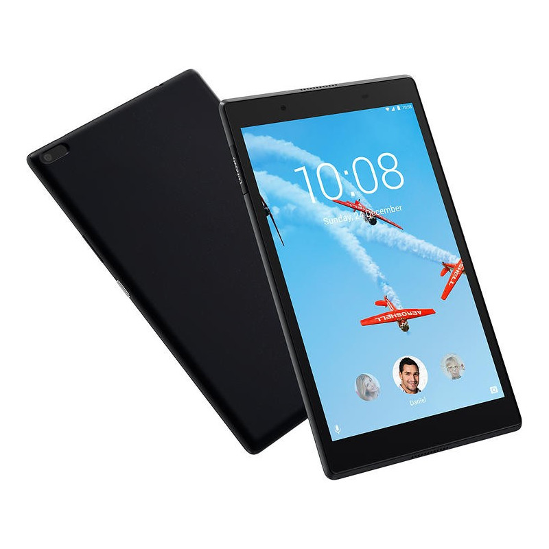 Cheap tablet - Lenovo Tab 4 8" ZA2D 16GB 4G