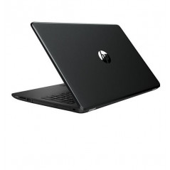 HP Pavilion 15-bs102no demo