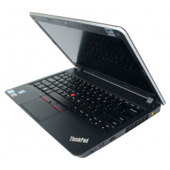 Used laptop - Lenovo Thinkpad Edge E320 (beg med märken skärm)