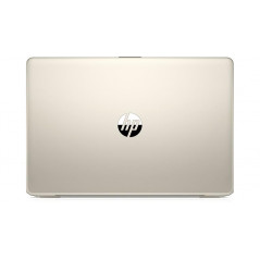 Tietokoneet kotiin ja toimistoon - HP Pavilion 15-bw025no demo