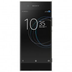 Sony Xperia XA1 32GB