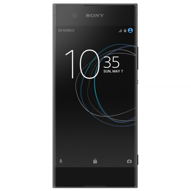 Sony - Sony Xperia XA1 32GB