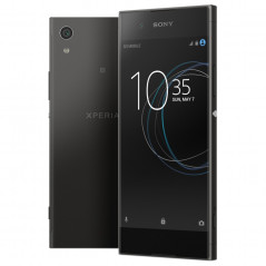 Sony Xperia XA1 32GB