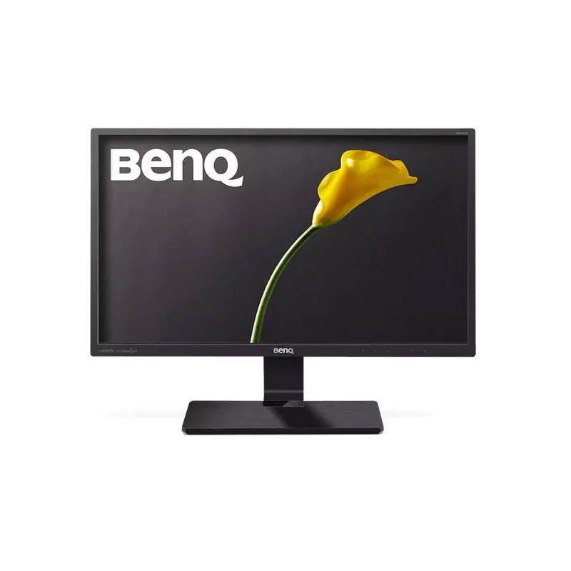 Computer monitor 15" to 24" - BenQ LED-skärm GW2470ML