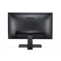 Computer monitor 15" to 24" - BenQ LED-skärm GW2470ML