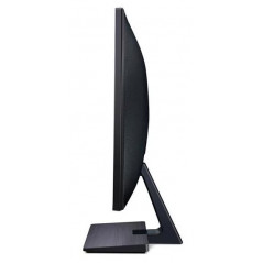 Computer monitor 15" to 24" - BenQ LED-skärm GW2470ML