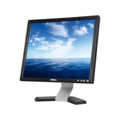 Dell LCD-Skärm (beg)