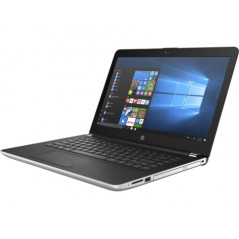 HP Pavilion 14-bs019no demo