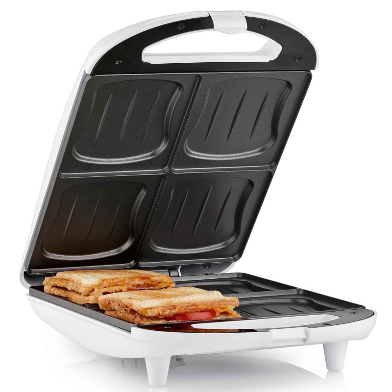 Sandwhich Toaster - Tristar XL smörgåsgrill