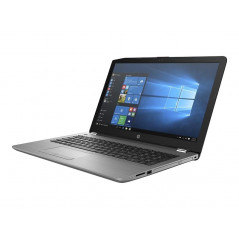 HP 250 G6 (beg)