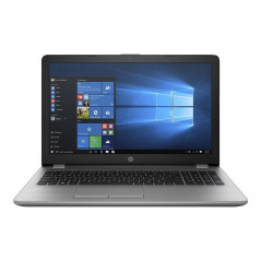 HP 250 G6 (beg)