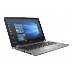 Used Laptops - HP 250 G6 (beg)